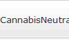 CannabisNeutral